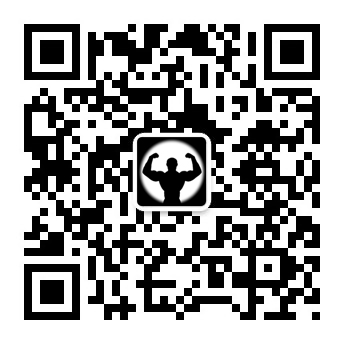 ƶyd888(й)޹˾