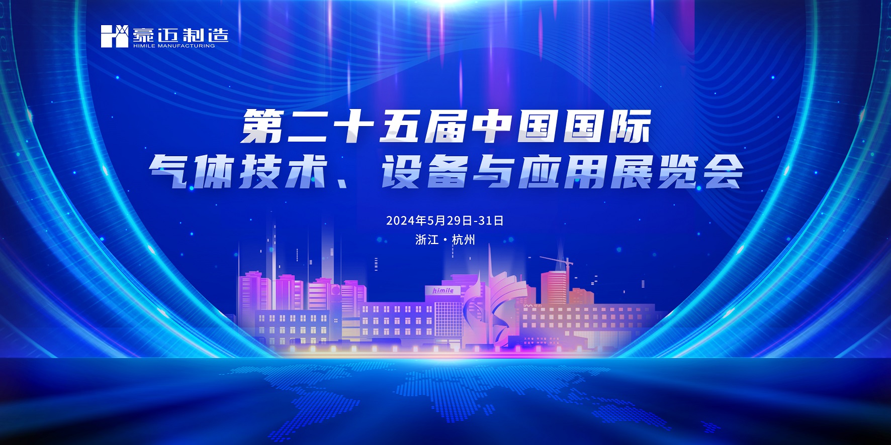 侰1.jpg