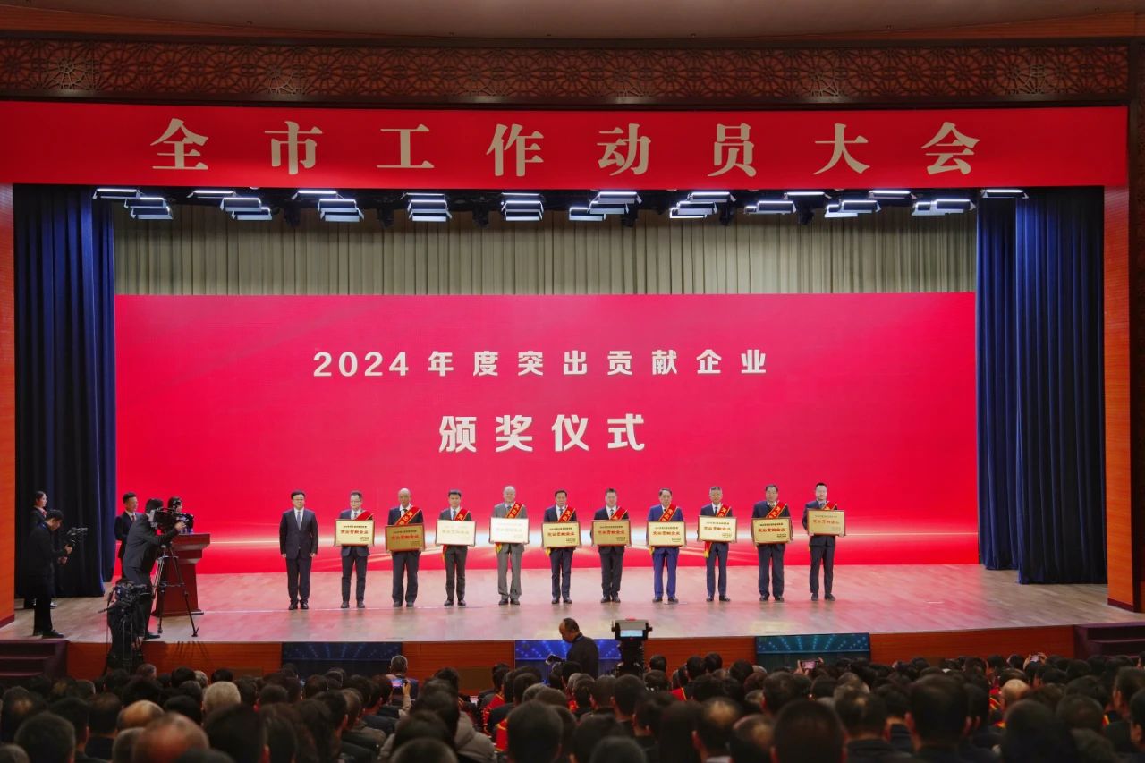 2-佱.jpg